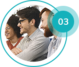 九游体育官网——需求沟通