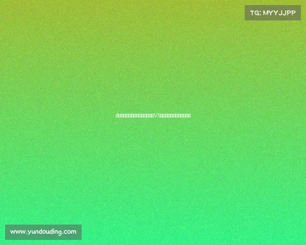 电子竞技对战复古之夜、像素战场VS电竞狂欢夜：经典重启对决